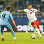 คาสิโนufabet